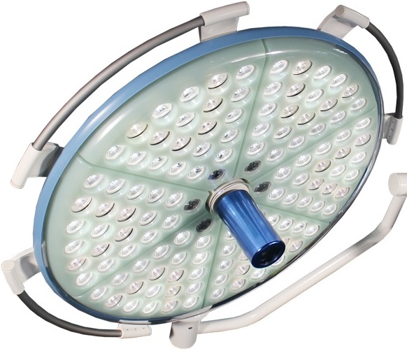 IG Medical Surgical lights